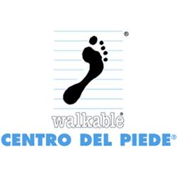 Centro del Piede