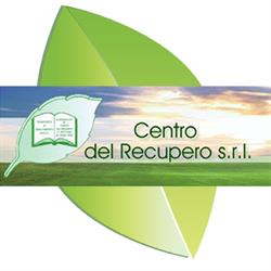Centro Del Recupero (Srl)