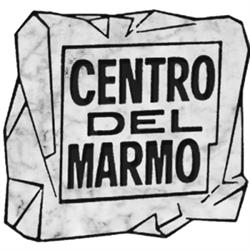 Centro del Marmo