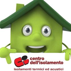Centro dell'Isolamento srl