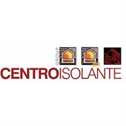 Centro Dell' Isolante