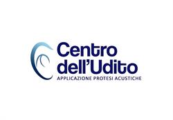 Centro dell'Udito S.R.L.