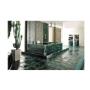 Arredo Bagno
