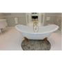 Vasche da Bagno