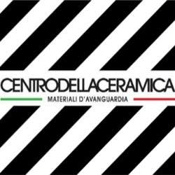 Centro della Ceramica e Arredo Casa