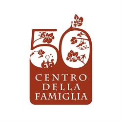 Centro Della Famiglia
