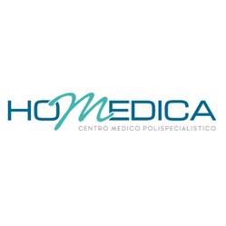 Homedica Centro Medico Poliambulatorio