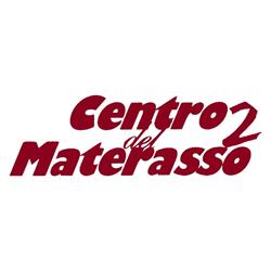Centro Del Materasso 2