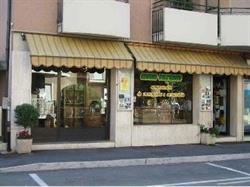 Centro Dell'usato Di Forni Chiara