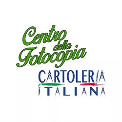 Centro Della Fotocopia