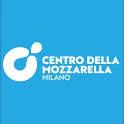 Centro Della Mozzarella SRL