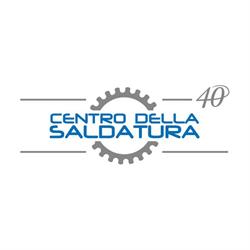 Centro Della Saldatura SRL