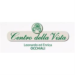 Ottica Moleri Centro della Vista