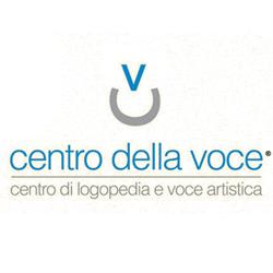 Centro Della Voce