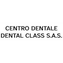 Centro Dentale Dentalclass S.a.s.