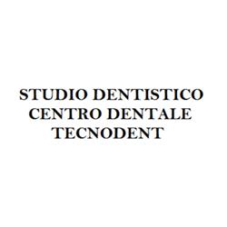 Studio Dentistico Tecnodent