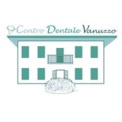 Centro Dentale Vanuzzo
