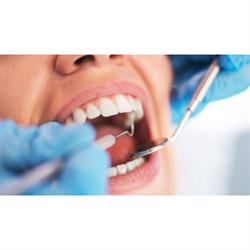 Centro Dentistico di Mara Casotto & C. S.A S.