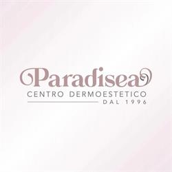 Centro Dermoestetico Paradisea Di Scalas Virginia