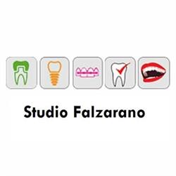 Centro Dental Di Falzarano Antonio e C.