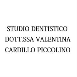 Studio Dentistico  Dott.ssa Valentina Cardillo Piccolino