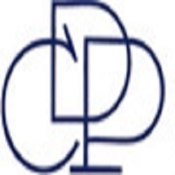 Centro Dentale Plinio