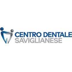Centro Dentale Saviglianese