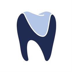 Studio Dentistico Nardandrea