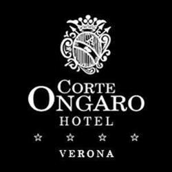 Centro Dentistico Corte Ongaro (S.a.s.)
