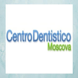 Centro Dentistico Moscova