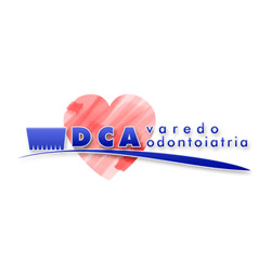 Dca Varedo Odontoiatria