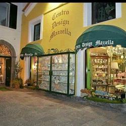 Centro Design Mazzella SRL