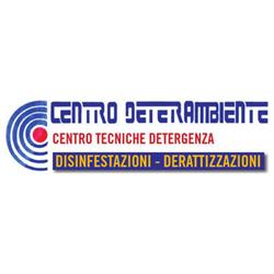Centro Deterambiente