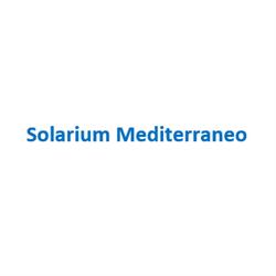 Solarium Mediterraneo