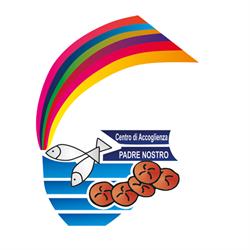 Centro di Accoglienza Padre Nostro onlus
