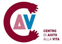 Centro Di Aiuto Alla Vita