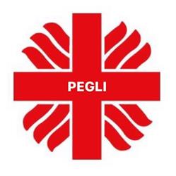 Centro Di Ascolto Vicariale Di Pegli