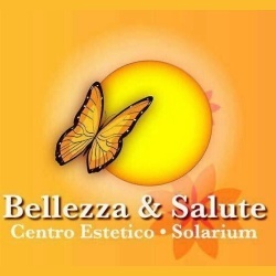 Estetica Bellezza e Salute