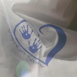 Centro Di Accoglienza