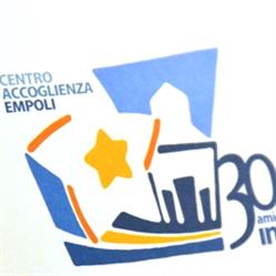 Centro Di Accoglienza Di Empoli
