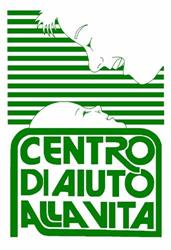 Centro Di Aiuto Alla Vita