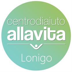 Centro Di Aiuto Alla Vita