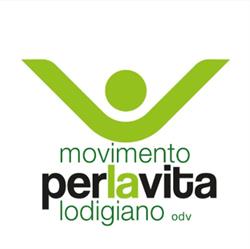 Centro Di Aiuto Alla Vita