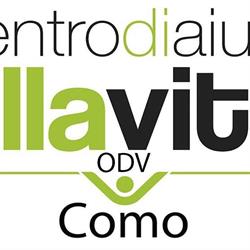 Centro Di Aiuto Alla Vita