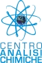 Centro Analisi Chimiche Del Dott. Chim. P. Abbaticchio