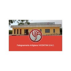 Falegnameria Artigiana Vicentini