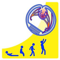 Centro Di Cardiologia E Riab.Cardiopatico