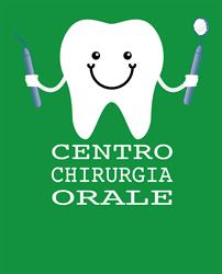 Centro Di Chirurgia Orale