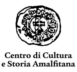 Centro Di Cultura E Storia Amalfitana