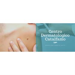 Centro di Dermatologia Cosmetologia e Medicina Estetica